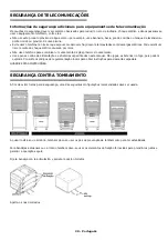 Предварительный просмотр 29 страницы Oki MC873dnc Manual