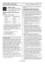 Предварительный просмотр 31 страницы Oki MC873dnc Manual