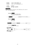 Preview for 15 page of Oki MFR-1100 Series User Manual