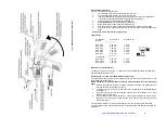 Preview for 5 page of Oki MFR-DSI User Manual