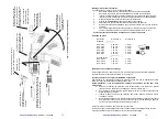 Preview for 11 page of Oki MFR-DSI User Manual