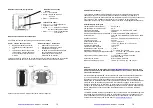 Preview for 13 page of Oki MFR-DSI User Manual