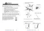 Preview for 15 page of Oki MFR-DSI User Manual