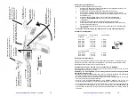 Preview for 17 page of Oki MFR-DSI User Manual