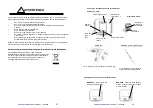 Preview for 21 page of Oki MFR-DSI User Manual