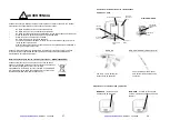 Предварительный просмотр 27 страницы Oki MFR-DSI User Manual