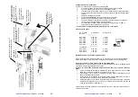 Предварительный просмотр 29 страницы Oki MFR-DSI User Manual