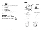 Preview for 33 page of Oki MFR-DSI User Manual