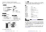 Preview for 37 page of Oki MFR-DSI User Manual