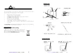 Предварительный просмотр 51 страницы Oki MFR-DSI User Manual