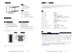 Preview for 55 page of Oki MFR-DSI User Manual