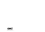 Preview for 57 page of Oki MFR-DSI User Manual