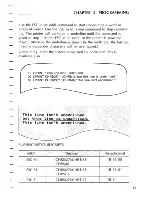 Preview for 65 page of Oki Microline 182 Handbook