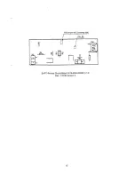 Предварительный просмотр 36 страницы Oki Microline 320 Flatbed Troubleshooting Manual