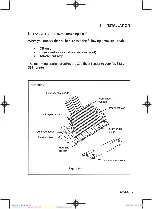 Preview for 11 page of Oki Microline 3320 User Manual