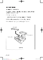 Preview for 14 page of Oki Microline 3320 User Manual