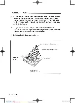 Предварительный просмотр 56 страницы Oki Microline 3320 User Manual