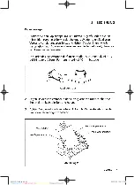 Предварительный просмотр 63 страницы Oki Microline 3320 User Manual