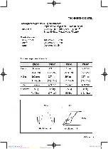 Предварительный просмотр 77 страницы Oki Microline 3320 User Manual