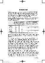 Предварительный просмотр 83 страницы Oki Microline 3320 User Manual