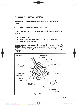 Предварительный просмотр 85 страницы Oki Microline 3320 User Manual