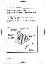 Предварительный просмотр 88 страницы Oki Microline 3320 User Manual