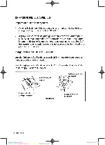 Предварительный просмотр 100 страницы Oki Microline 3320 User Manual