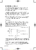 Предварительный просмотр 106 страницы Oki Microline 3320 User Manual