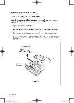 Предварительный просмотр 128 страницы Oki Microline 3320 User Manual