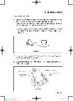 Предварительный просмотр 139 страницы Oki Microline 3320 User Manual