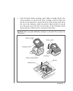 Предварительный просмотр 11 страницы Oki Microline Ml184T+ Handbook