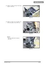 Предварительный просмотр 48 страницы Oki MJ-1038 Service Manual