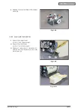 Предварительный просмотр 64 страницы Oki MJ-1038 Service Manual