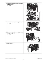 Preview for 7 page of Oki MJ-1108 Setup Manual