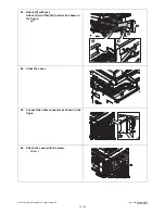 Preview for 13 page of Oki MJ-1108 Setup Manual