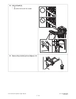 Preview for 17 page of Oki MJ-1108 Setup Manual