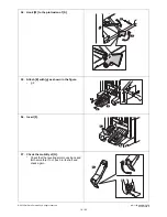 Preview for 18 page of Oki MJ-1108 Setup Manual