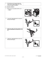 Preview for 24 page of Oki MJ-1108 Setup Manual