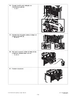 Preview for 32 page of Oki MJ-1108 Setup Manual