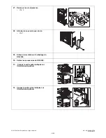 Preview for 34 page of Oki MJ-1108 Setup Manual