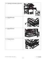 Preview for 37 page of Oki MJ-1108 Setup Manual