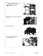 Preview for 45 page of Oki MJ-1108 Setup Manual