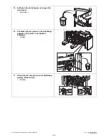 Preview for 56 page of Oki MJ-1108 Setup Manual