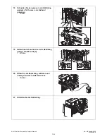 Preview for 57 page of Oki MJ-1108 Setup Manual