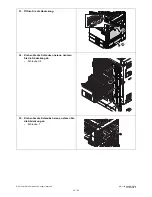 Preview for 60 page of Oki MJ-1108 Setup Manual