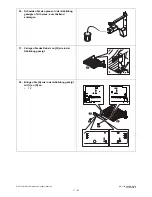 Preview for 61 page of Oki MJ-1108 Setup Manual