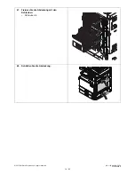 Preview for 64 page of Oki MJ-1108 Setup Manual