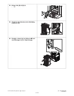 Preview for 69 page of Oki MJ-1108 Setup Manual