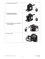 Preview for 79 page of Oki MJ-1108 Setup Manual