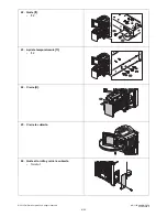 Preview for 83 page of Oki MJ-1108 Setup Manual